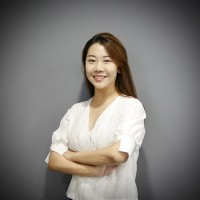 Feng (Maple) Qiu