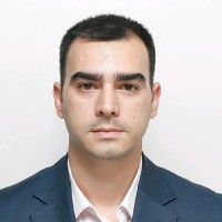 Sofien Bardhi