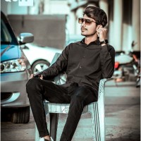 Hamza Jutt