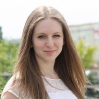 Anna Ceban