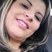 VIVIANE SUEIRA PEREIRA