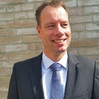 Jeroen Peeters