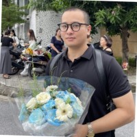 Minh Tran