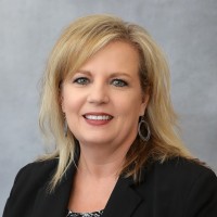 Kayla James, Cpa, Cia