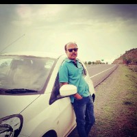 Adarsh Paliwal