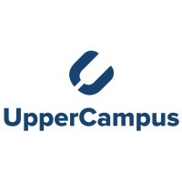 UpperCampus API