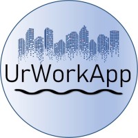 UrWork App