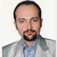 Mohammad Amin Ramezani