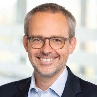 Martin Hausmann