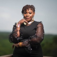 Mwelwa Mwanza