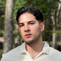 Kevin Berruecos londoño