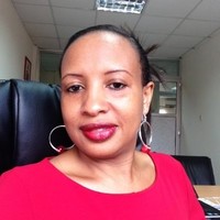 Mariama DIALLO