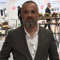 Mustafa Aytaç