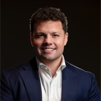 Bryce Reeves