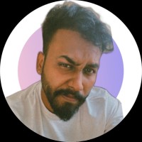 Dilli Ganesh Vajjiravelu