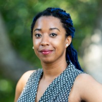 Melissa Beckles, Lcsw
