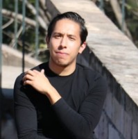 Ruben Montes