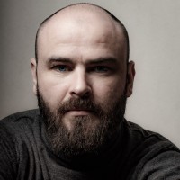 Geoffroy Guihal