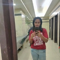 Richa Chaparia