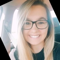 Paige Barnes
