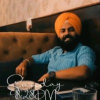 Hargundeep Singh Walia (Ex-Deloitte)