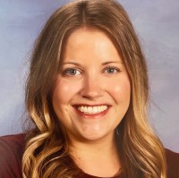 Jen Niemeyer