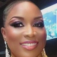 Deandra Flowers Woodard
