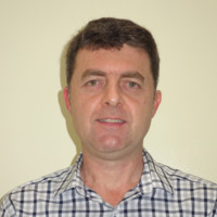 Stephen Pietra