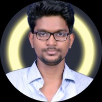 Mausam Kumar Suman