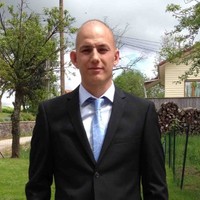 Mickael Fremiot