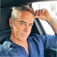 Riccardo Baylon