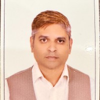 Vinayak Dalagar