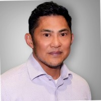 Jed Gonzales