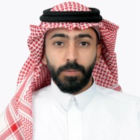 Abdulaziz Althubyanl