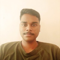 Mangesh Gaikwad