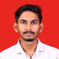 Pavan G