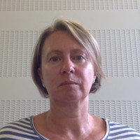 Inge Luytens