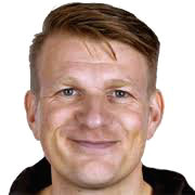 Anders Gerber