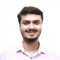 Prashant Gajjar