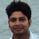 Manish Mishra