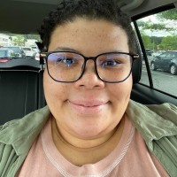 Khreah Everett