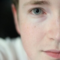 Blake Hyde