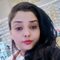Mir Shahida