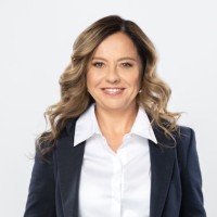 Małgorzata Franiewska