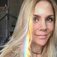 Heather Weakley