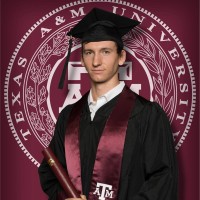 Jacob Glasgow