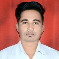 Mohammad Asalam