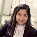 Anothai Setameteekul