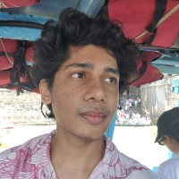 Sandesh Kadam