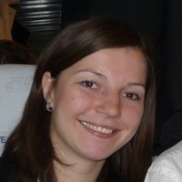 Marta Konkolská